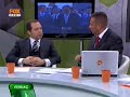 VERKA� 13 OCAK 2008 - CELAL KOLOT\