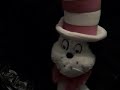 cadbury-add-with-cat-in-hatgorilla.html