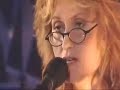Eddi Reader - My Love is Like a Red Red Rose Eddi Reader - My Love is Like a Red Red Rose