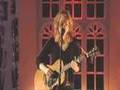 Eddi Reader - My Love is Like a Red Red Rose