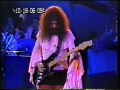Roy Wood Wizzo - French Perfume (3 of 11)