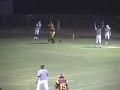 cshm-football-vs-salesian-2007.html