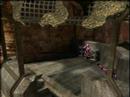 My Sister sucks at halo