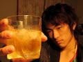 suntory project yasuda x gokita x yashiro