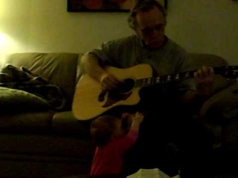 Ariyana & Granda jam