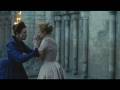 videos de Elizabeth the Golden Age: Elizabeth vs Bess