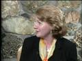 Drug Endangered Children's Program