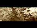 Kalafro Sound Power Solo L'amore