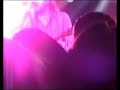 john-frusciante-song-to-sing-when-im-lonely.html