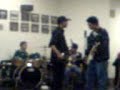doncaaster guys performin bhawana.. doncaaster guys performin bhawana..
