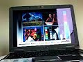BenQ Joybook S31 - NotebookCHECK.pl BenQ Joybook S31 - NotebookCHECK.pl