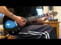 videos de Final Prayer - Wartime  [COVER]