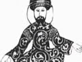 Pasajes de la Historia: Saladino Pasajes de la Historia: Saladino