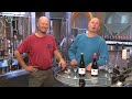 ROAD 13 VINEYARDS - OUR CLOSURES