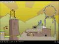 videos de how to beat hapland 1