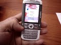 cellularemagazine.it scartando il Nokia 5700 XpressMusic ita cellularemagazine.it scartando il Nokia 5700 XpressMusic ita
