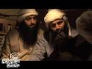 Osama Teen Hunger Force Osama Teen Hunger Force