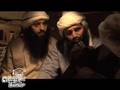 Osama-Teen-Hunger-Fo