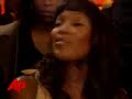 Sky: Naomi Campbell Arrested at Heathrow