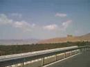 la calahorra