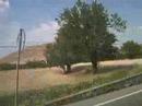 la calahorra