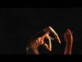 Suicide Silence - Unanswered (Live at InFest 08) by FxTxF