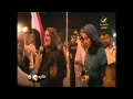 /احلام-السياغي-/-خليجي-20.htm/