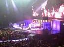 VAN HALEN - DANCE THE NIGHT AWAY - STAPLES CTR. LOS ANGELES