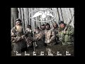 RT @Duck_Commander: Learn the BASIC MECHANICS of Duck Calling from the Duck Commander, Phil Robertson!... http://t.co/xNzKnDfGeu