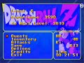 OGT - DBZ: Legacy of Goku - GBA Part Two