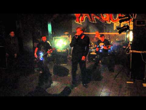 Youtube Video jXJ2z7AADXE
