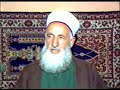 Yusuf POLAT Hoca - 1