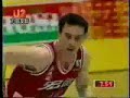 CBA??????..1990\
