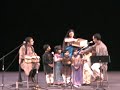 Tapur Tupur