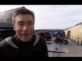 5Th Gear - CBR600\ 5Th Gear - CBR600\