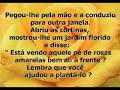 A Janela - Dafaie