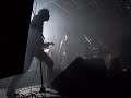 Traición - Azafata