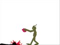 pivot zombie pivot zombie