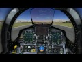 Click here to watch this video F-15E Arival At Bagram AFB