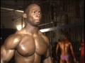 IFBB-CAC-Bodybuildin