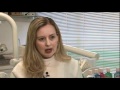 A importância do flúor para a saúde dos dentes View Video