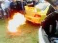 FlameKit FlameKit