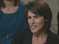 Sarah Palin\ Sarah Palin\