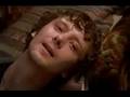 The Locksmith - John Simm