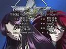 SAINT SEIYA (ESP) SAINT SEIYA (ESP)