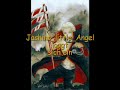 naruto-online-chat-1.html