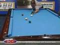 Billiards US Open 9-Ball Championship: Efren Reyes v Schmidt