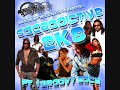 Soca Mix 2008