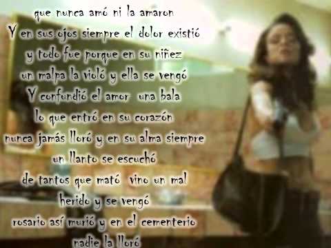 LETRAS DE CANCIONES JUANES letras de canciones juanes: