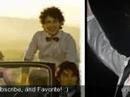 For the Love of Jonas